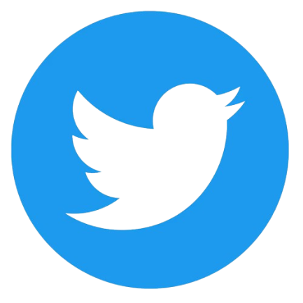 Twitter